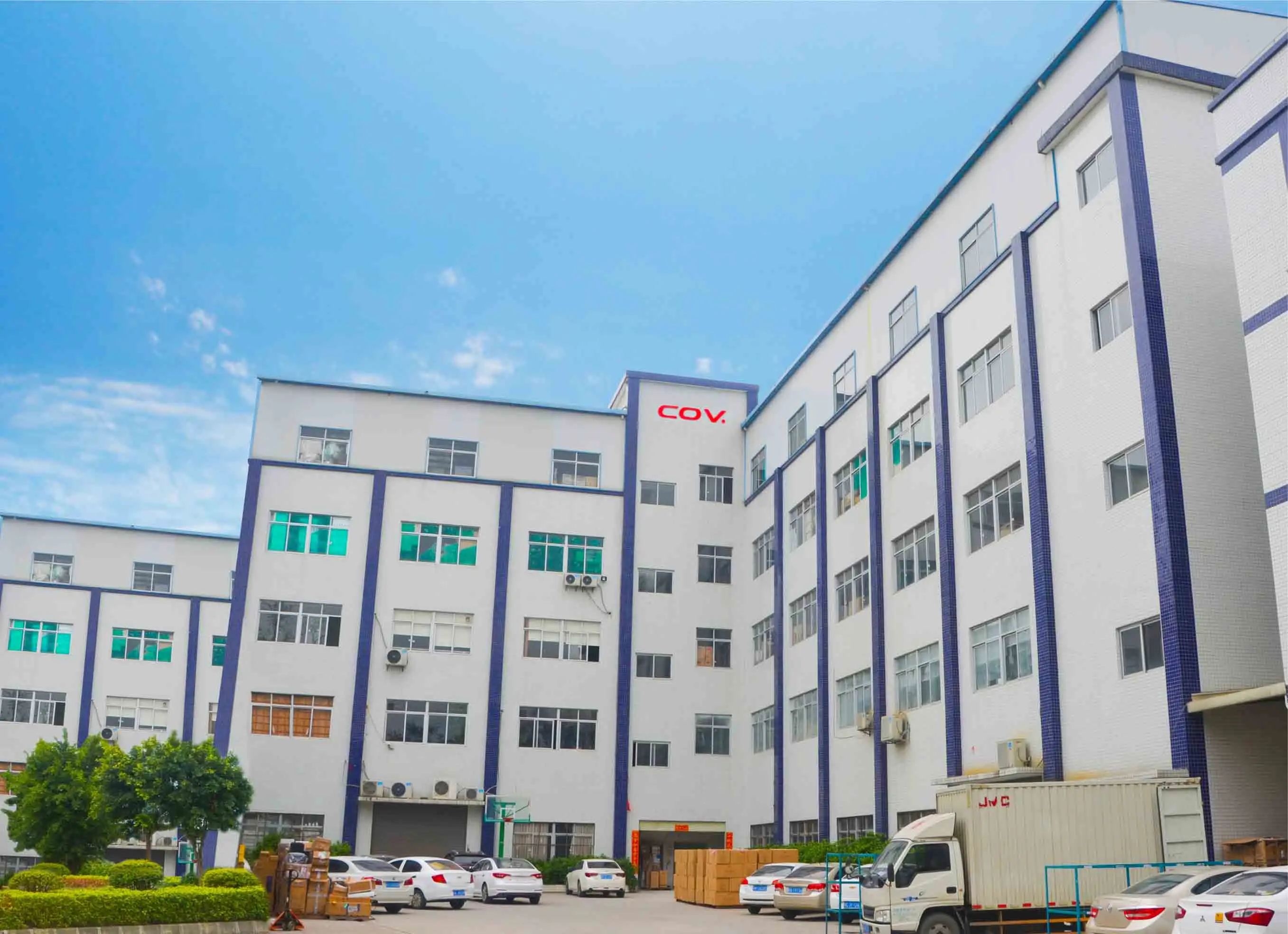 Guangzhou pengin international trading co., ltd. speaker ...