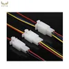Hot sale standard 2.8mm car plug connectors,wire termination connectors,auto cable connector