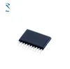 best price original logic gate ic SN74ACT244IPWRQ1 8 Input