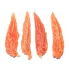 Petideal natural dog dry chicken jerky pet snacks