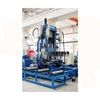 New machine PHJ15 H-beam 3-in-1machine