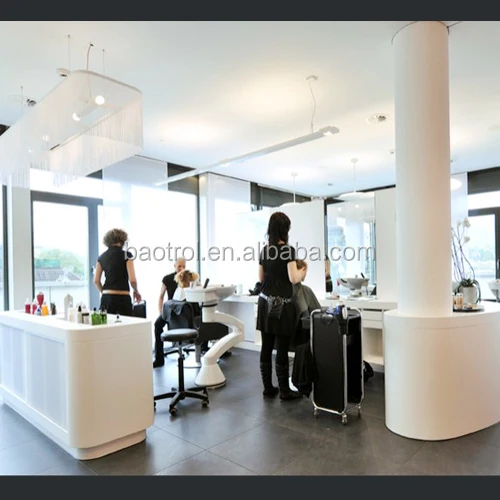 Beauty Solid Surface Hair Salon Desk Marble Stone Hair Salon Table And Chair Marble Hair Salon Furniture Buy Marble Salon Furniture Solid Surface Hair Salon Desk Hair Salon Table And Chair Product On Alibaba Com
