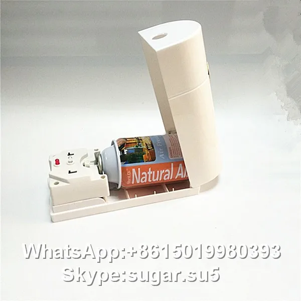 Wholesale 2017 Aerosol Air Freshener Auto Spray Buy Air Freshener