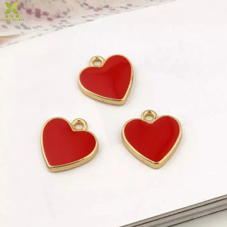 enamel-heart-charm-5.jpg