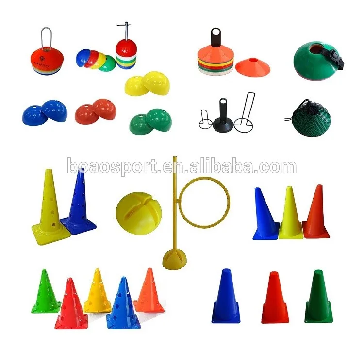 Football Team Drinks Plastic Sports Water Bottle Holder,Black Carrier