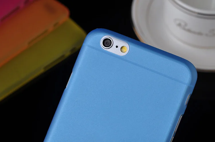 iphone 6 matte ultra thin case iphone 6 matte ultra thin case