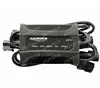 for Doosan Diagnostic scanner tool Doosan Forklift Excavator Loader Toolcat diagnosis for Massey Ferguson Engine Alanyzer