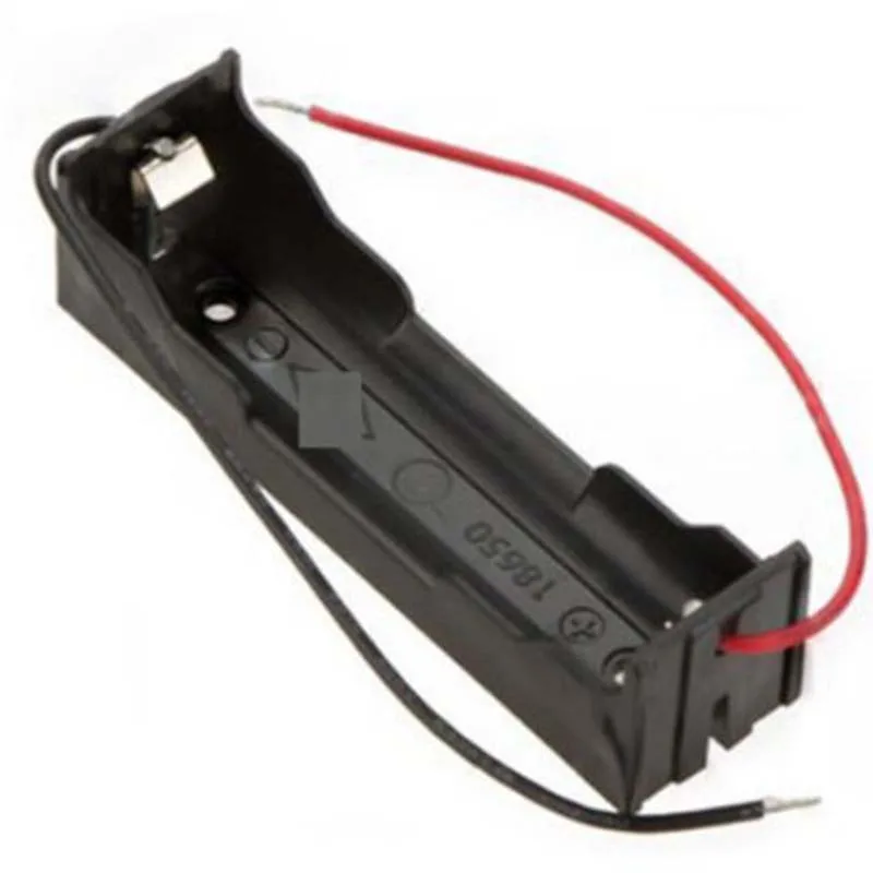 18650 Liion Battery Holder Buy Round Battery Holder,18650 Liion