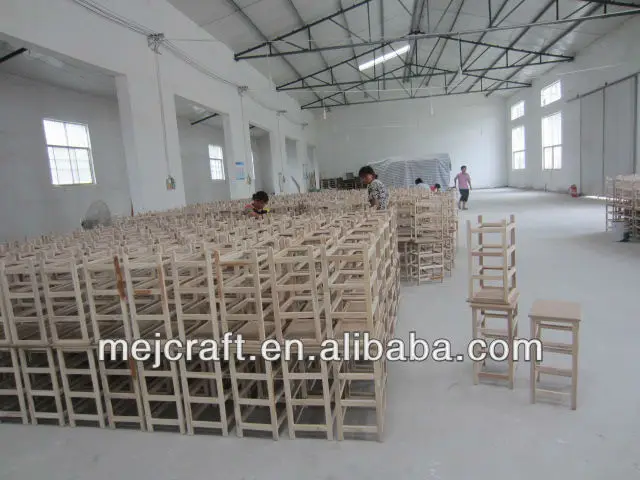 wood cabinet manufacturer
