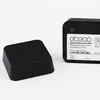Waterproof ibeacon with CC2541 bluetooth module