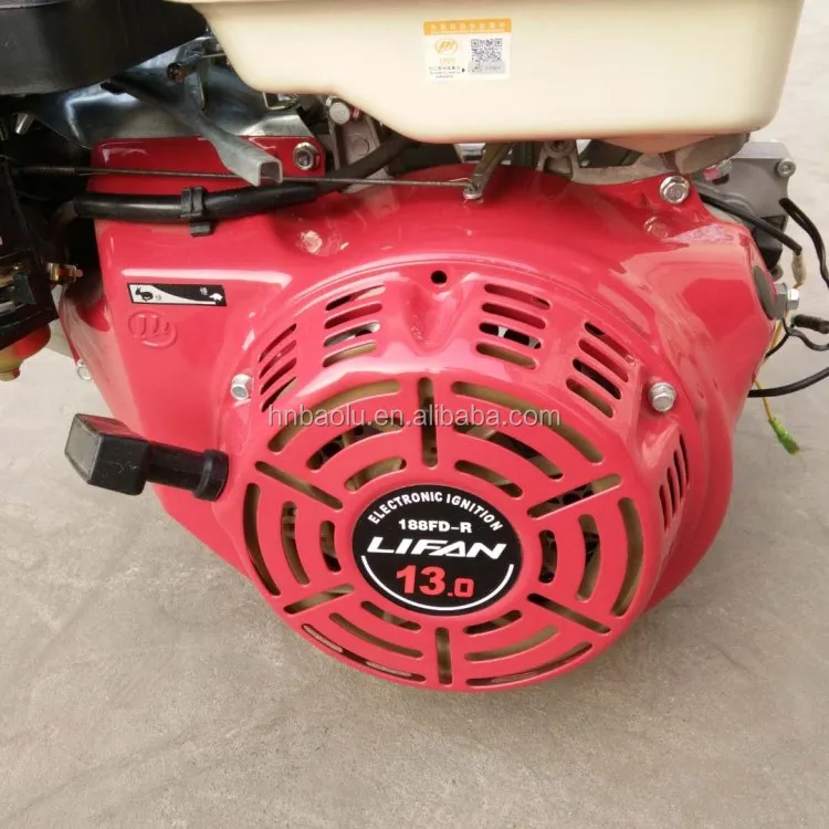 playground equipment  7.jpg