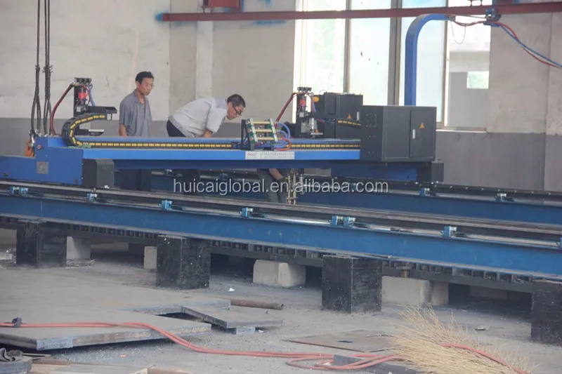 High Quality Rubber Brake Pads Making Machine For Sale Buy Rubber