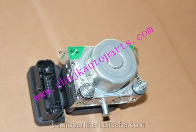 ABS-pump-for-Geely-EC7-spare-parts.png