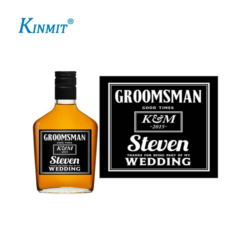 Customized Printing Waterproof Liquor Bottle Stickers Label For Liquors - Buy Label For Liquors,Liquor Bottle Stickers,Waterproof Liquor Bottle Stickers Product on Alibaba.com