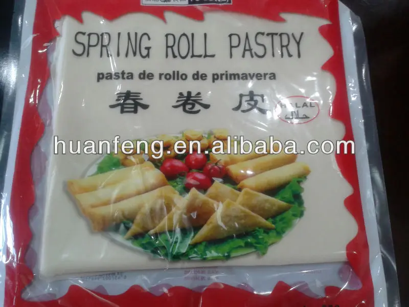 2014-02-19 16.02.22.jpg