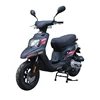 MBK Latest Producing Sport Motorcycle 50Cc Gas/Gasoline Scooter