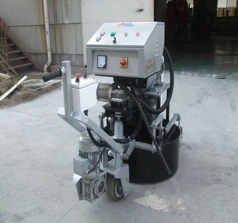 Scarifier Machine (2).jpg