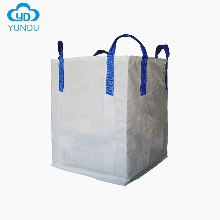 Yundu Hot Sale Wpp Bag Sack Bag 50lb Cement Bag - Buy 50lb Cement Bag ...