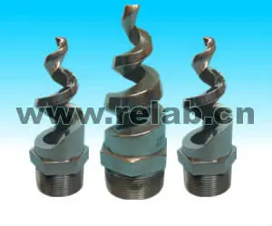Flue-gas-Desulphurisation-Nozzle-2334.jpg
