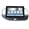 Android 9.0 car dvd player for hyundai venue 2019 car audio video entertainment navigation carplay dsp playstore osd tmps usb