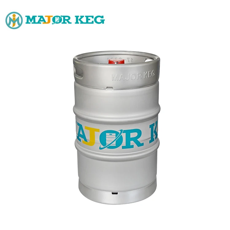 MJ-DIN-50L (2)