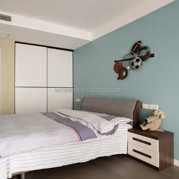 Children S Room Used Colorful Wardrobe And Bedroom Furniture Buy Bedroom Furniture With Drawers Kids Bedroom Furniture Sets Chinldren S Wardrobe