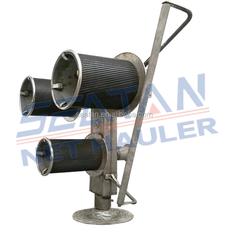 three wheel net hauler .jpg