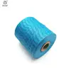 150 denier Sewing line 1mm Polyester Braided Waxed Thread for leather