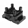 parts for russian cars lada ignition coil 2111-3705010-03