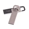 China Factory Wholesale OEM Popular Metal USB Flash Drive 8gb With Custom Logo USB Memory Sticks For Promotional Gift