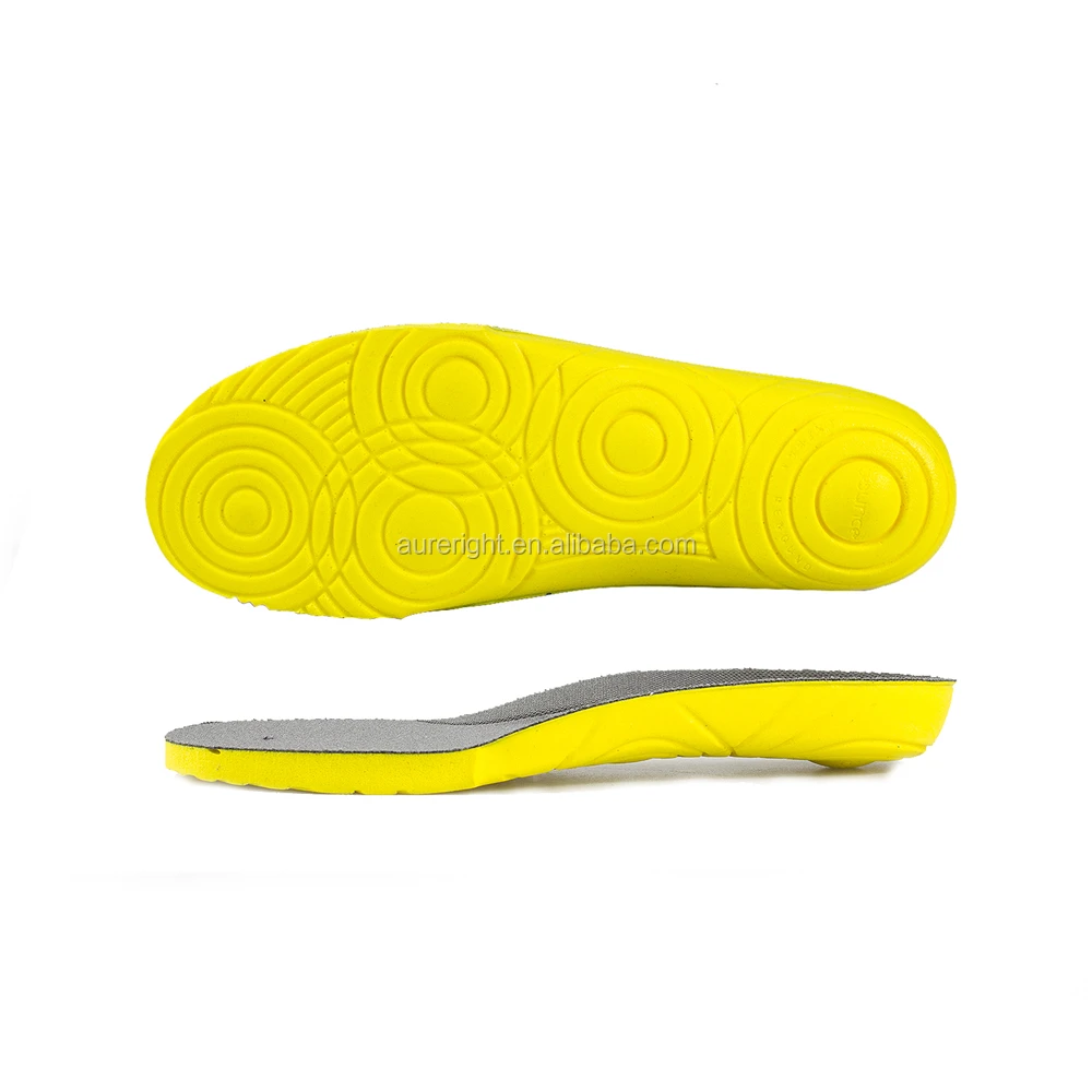 custom printed shoes