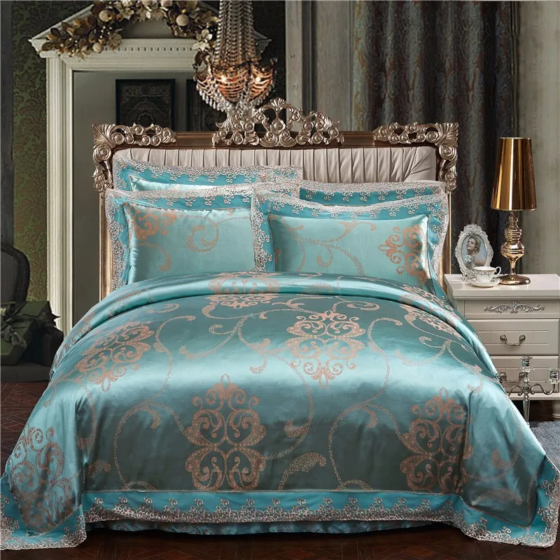 100cotton/polyester Plain Colour Twosided Cotton/polyester Bedding