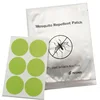 HODAF Hot-selling OEM Koala bear mosquito repellent patches 100% natural citronella Japan anti mosquito sticker made in China