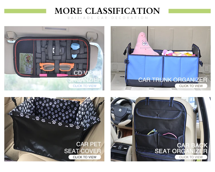 Portable Soft-Sided Travel Pet Carrier Sling Bag