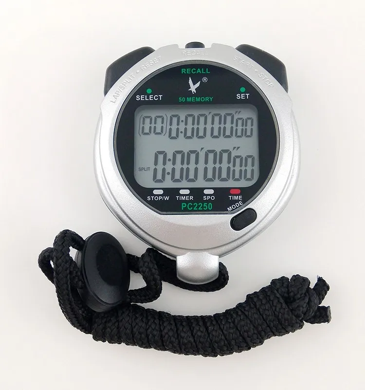 Factory Price Custom Stopwatch Stopwatch Buy Factory Price Stopwatch