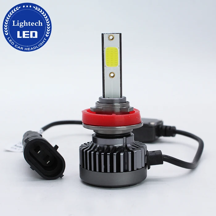 car led h11 headlight.jpg