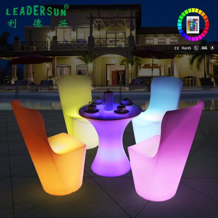 LED bar table (2).jpg