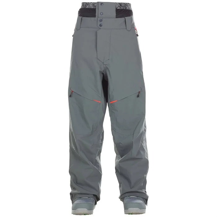 men ski pants 1.png