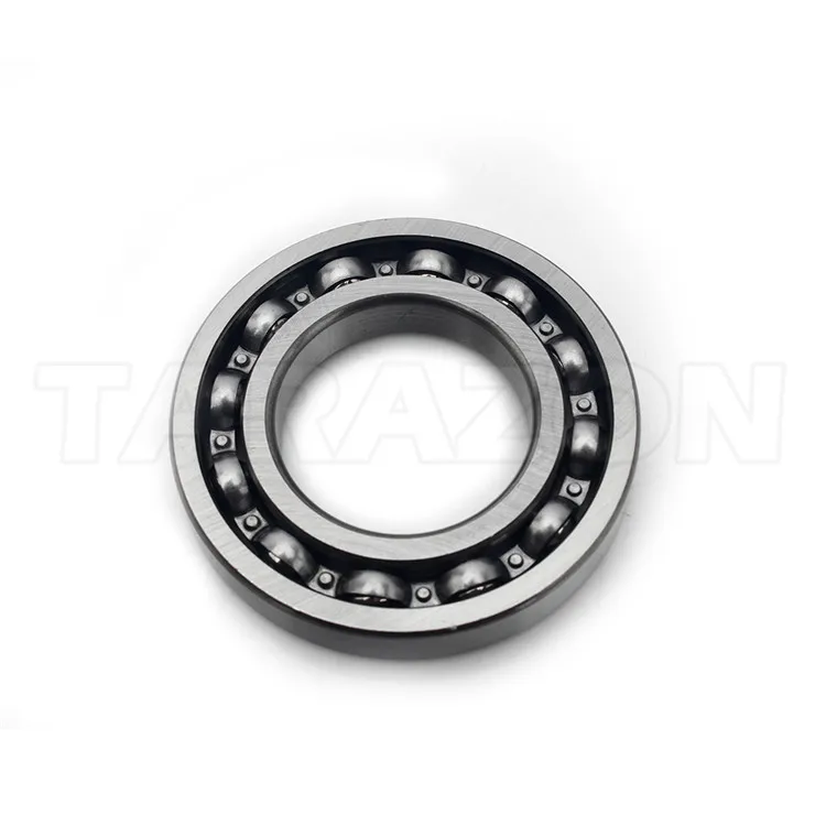 differential bearing 2.jpg