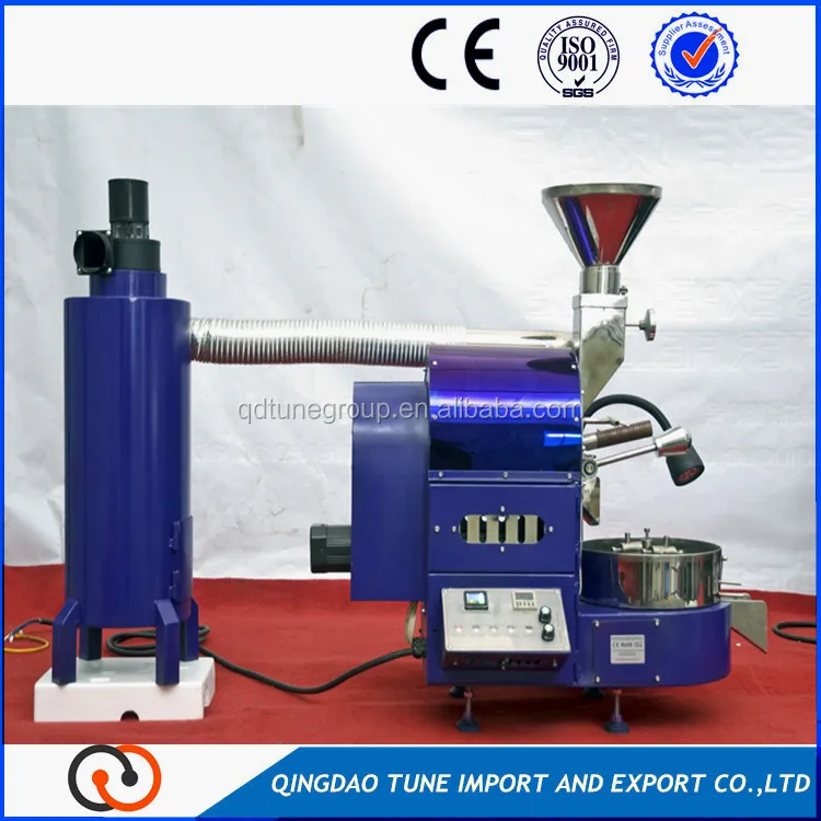 Coffee roaster 02.jpg