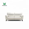 Modern Nissan urvan sofa 3 seater swing