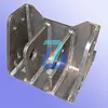 high precision OEM welding parts for John Deere