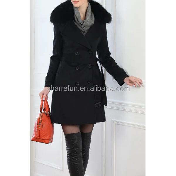 100% cachemire, russe. manteau d'hiver les femmes Vestes 100% cachemire, russe. manteau d'hiver les femmes Vestes