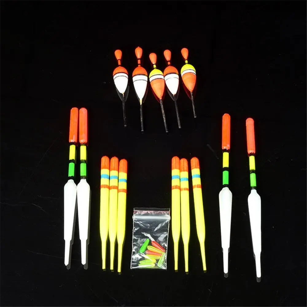 Cheap Homemade Fishing Floats, find Homemade Fishing Floats deals on