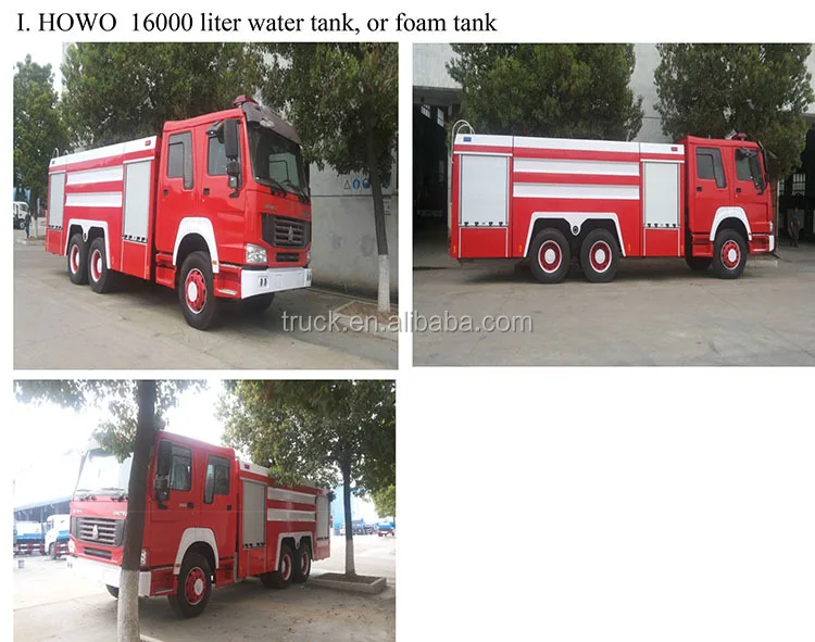 Fire truck , fire  fire fighting truck, fire engine truck, fire rescue pump truck (6).jpg