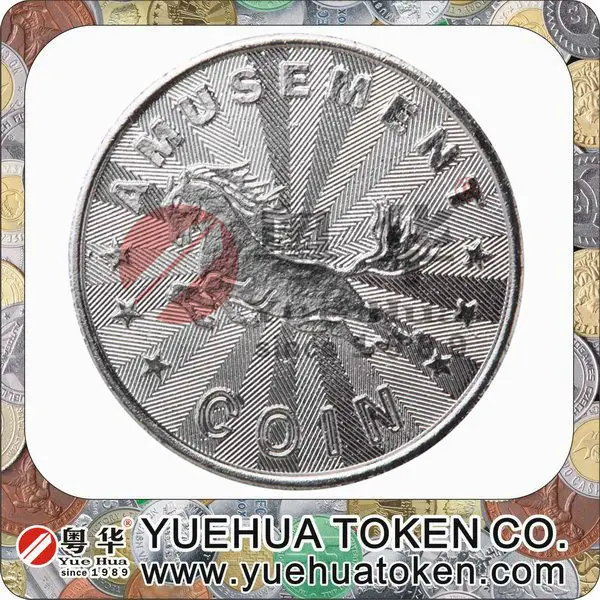 Bar Token in Stock.jpg