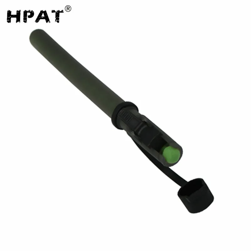 15 Rounds Paintball Pods Tube With Tethered Speed Cap Buy Paintball