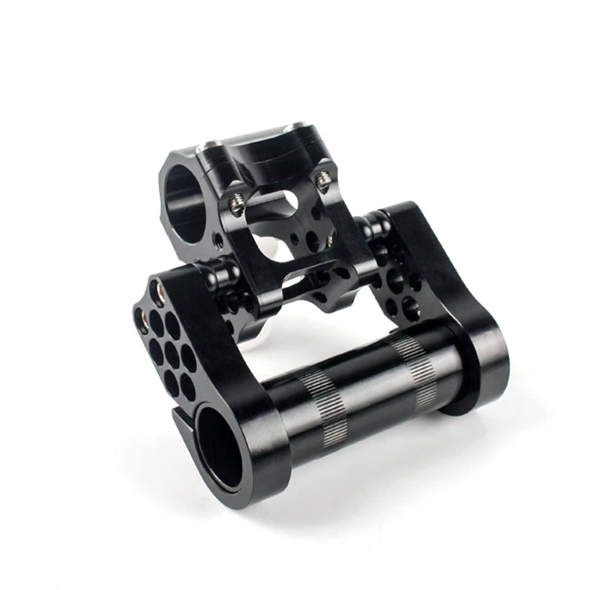 Custom Made Aluminum Bicycle Parts Cnc Machined Bike Parts Buy Bike