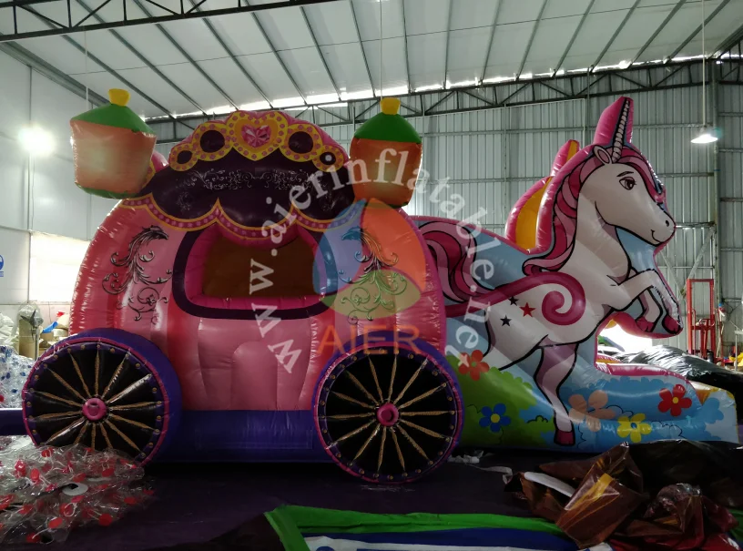 1551252078(1).png