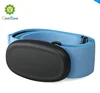 Training Platforms Population Fitness Soft Strap Ant+ Best Cardio Heart Rate Tracking Machine